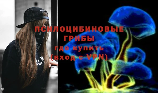 мяу мяу кристалл Богородицк