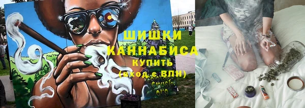 ПСИЛОЦИБИНОВЫЕ ГРИБЫ Богородск